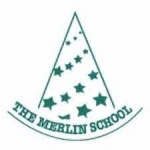 The Merlin School